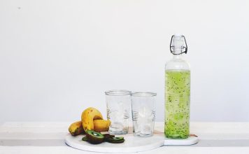 Право на трезвость: что нужно знать о вызове нарколога на дом