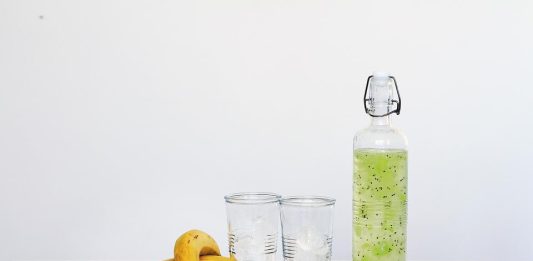 Лечение алкоголизма: инновации в домашней терапии